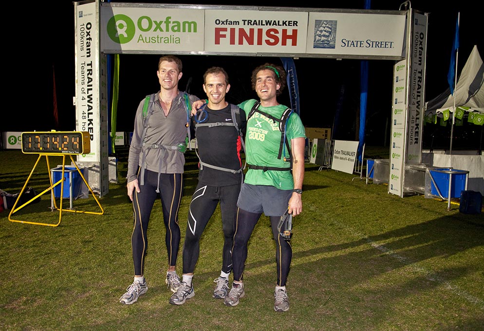 GB_ Team 162 (14 of 32).jpg